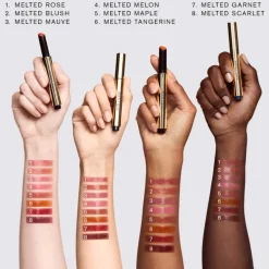 Pure Color Melt-On Glosstick