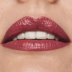 Pure Color Rújula Crema