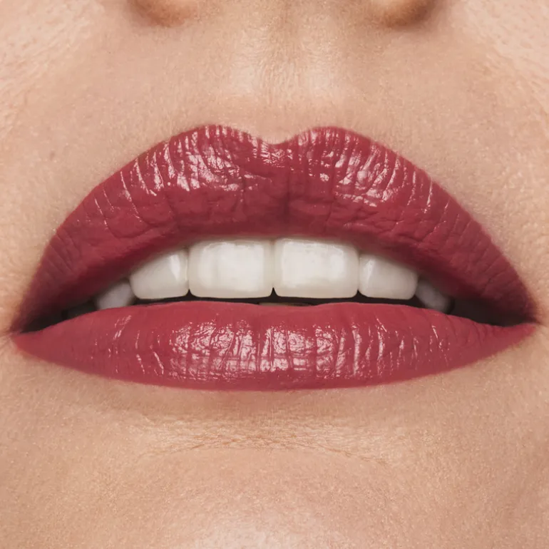 Pure Color Rújula Crema