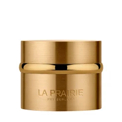 Pure Gold Radiance Eye Cream