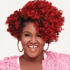 Pure Honey Moisturizing Dry Defense Conditioner