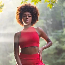 Pure Honey Moisturizing Dry Defense Shampoo