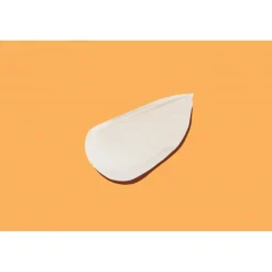 PURE INSPIRATION DAILY CONDITIONER