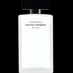 PURE MUSC EAU DE PARFUM