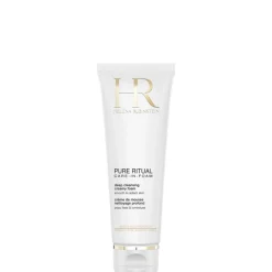 Pure Ritual Care-In-Foam Limpiador 125 ml
