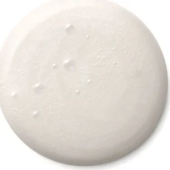 Pure Ritual Care-In-Foam Limpiador 125 ml