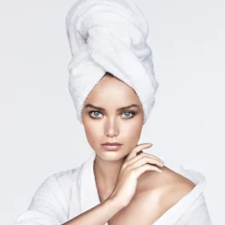 Pure Ritual Care-In-Foam Limpiador 125 ml