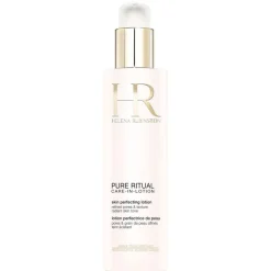 Pure Ritual Care-In-Lotion Limpiador 200 ml