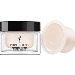 PURE SHOTS PERFECT PLUMPER RECAMBIO CR.50ML