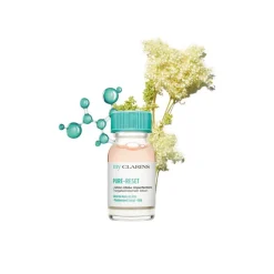 PURE-RESET - TARGETED BLEMISH LOTION