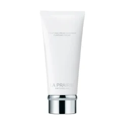 Purifying Cream Cleanser