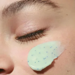 Purifying Gentle Foaming Cleanser