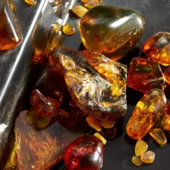 Q EAU DE PARFUM INTENSE