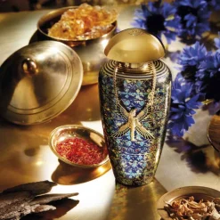 Queen Of The Night Eau de Parfum