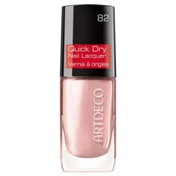 Quick Dry Nail Lacquer