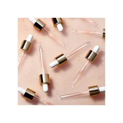 RADIANCE REPAIR RETINOL SERUM