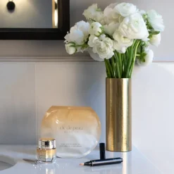 RADIANT CORRECTOR FOR EYES