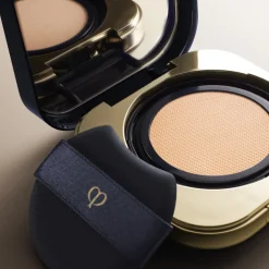 RADIANT CUSHION FDT NATURAL RECARGA