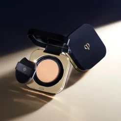 RADIANT CUSHION FDT NATURAL