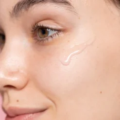 Radiant Glow Primer Serum