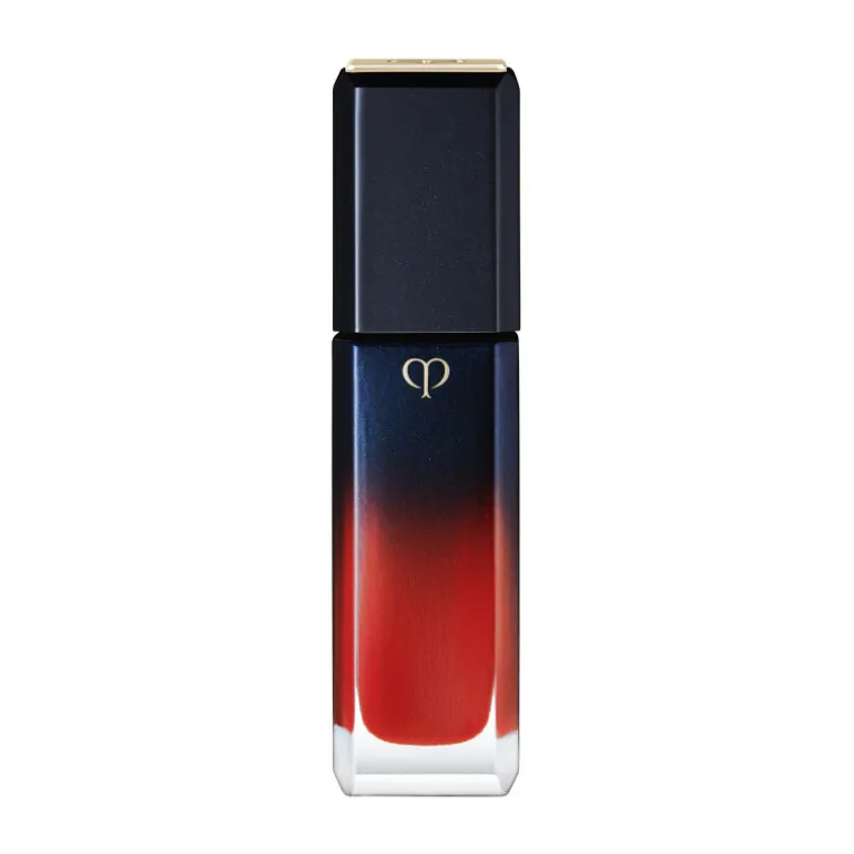 RADIANT LIP GLOSS