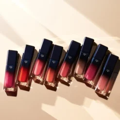 RADIANT LIP GLOSS