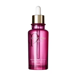 RADIANT MULTI-REPAIR OIL 75ML