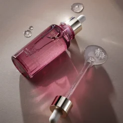 RADIANT MULTI-REPAIR OIL 75ML