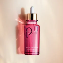 RADIANT MULTI-REPAIR OIL 75ML