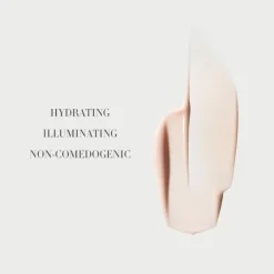 Radiant Reveal Brightening Serum