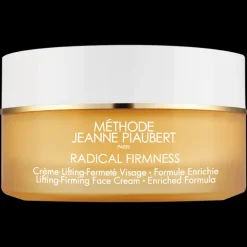 Radical Firmess Cream Fermeté 50 ml
