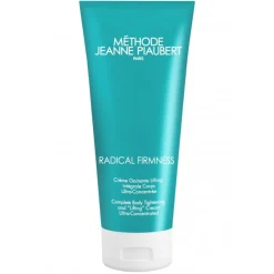 Radical Firmness Corps 200 ml