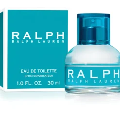 Ralph Eau de Toilette