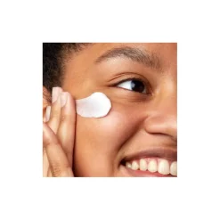 Rare Earth Deep Pore Cleansing Mask