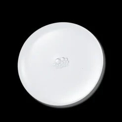 REAL WATER BRIGHTENING BLACK TONER 130ML