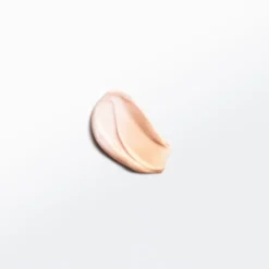 RE-BOOST - TINTED CREAM