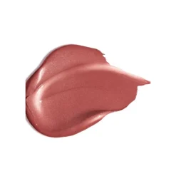 RECARGA JOLI ROUGE BRILLANT