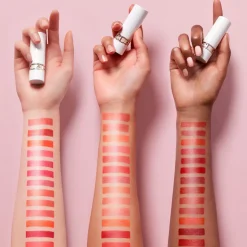 RECARGA JOLI ROUGE BRILLANT