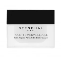 RECETTE MERVEILLEUSE SOIN REGARD ANTI-RIDES PERFORMANCE 10ML