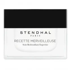 RECETTE MERVEILLEUSE SOIN REDENSIFIANT EXPERTISE 50ML