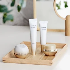 Refreshing Eye Essence (Refill) 20ml