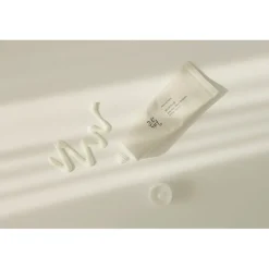 Relief Sun: Rice + Probiotics Spf50+