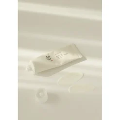 Relief Sun: Rice + Probiotics Spf50+