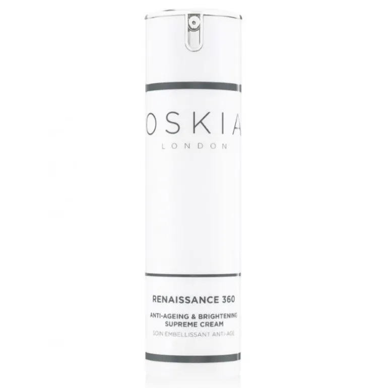 RENAISSANCE 360 40ML