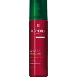 RENE FURTERER OKARA PROTECCION COLOR CUIDADO SUBLIMADOR BRILLO 150ML