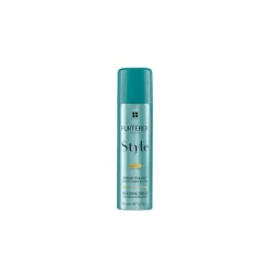 RENE FURTERER STYLE SPRAY FIJACION  200ML