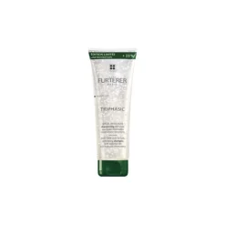 RENE FURTERER TRIPHASIC CHAMPÚ ANTICAIDA 250ML