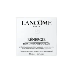 RENERGIE H.P.N. 300-PEPTIDE CREAM CREMA HIDRATANTE Y ANTI-EDAD