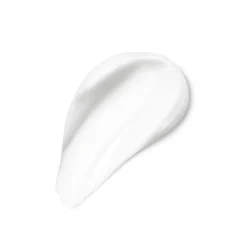 RENERGIE H.P.N. 300-PEPTIDE CREAM CREMA HIDRATANTE Y ANTI-EDAD