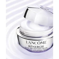 RENERGIE H.P.N. 300-PEPTIDE CREAM CREMA HIDRATANTE Y ANTI-EDAD